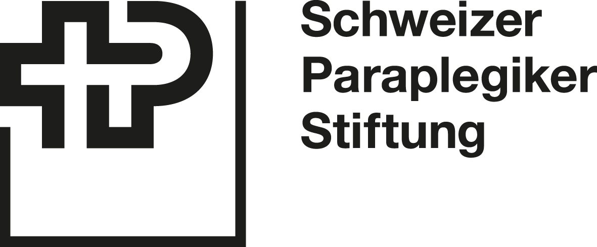 Schweizer Paraplegiker-Stiftung